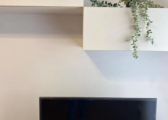 Casa Morena Apartment