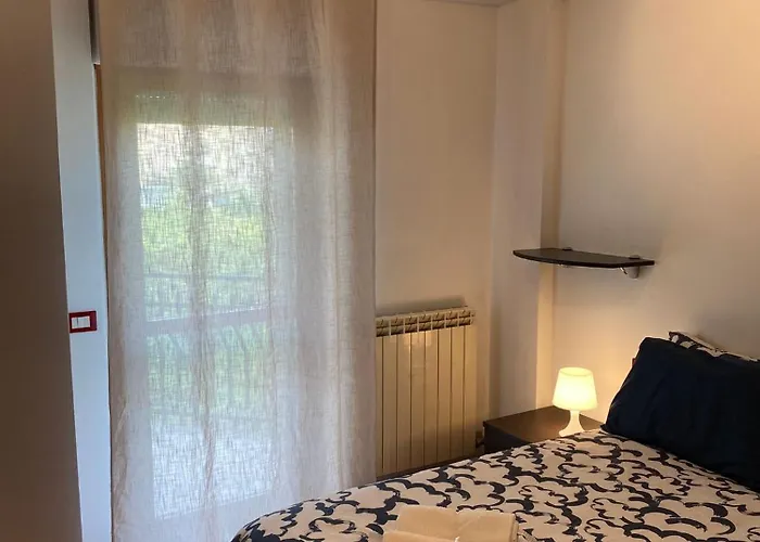 Casa Morena *