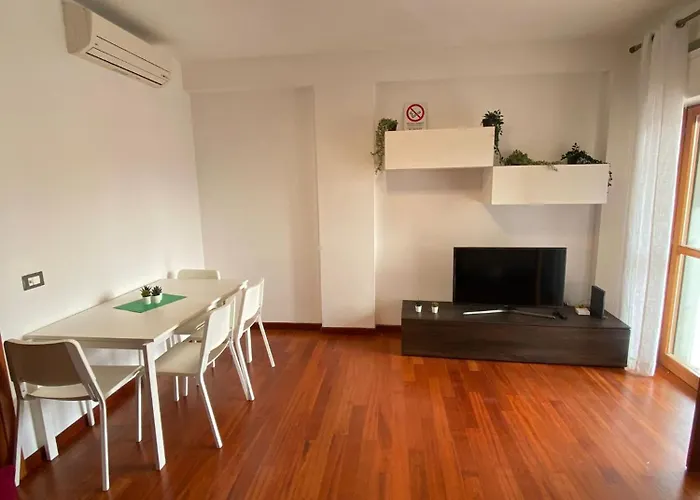 Casa Morena