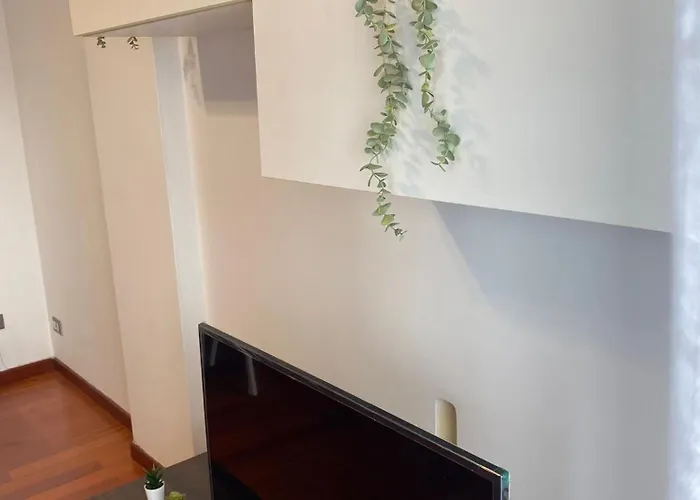 Casa Morena Apartment *