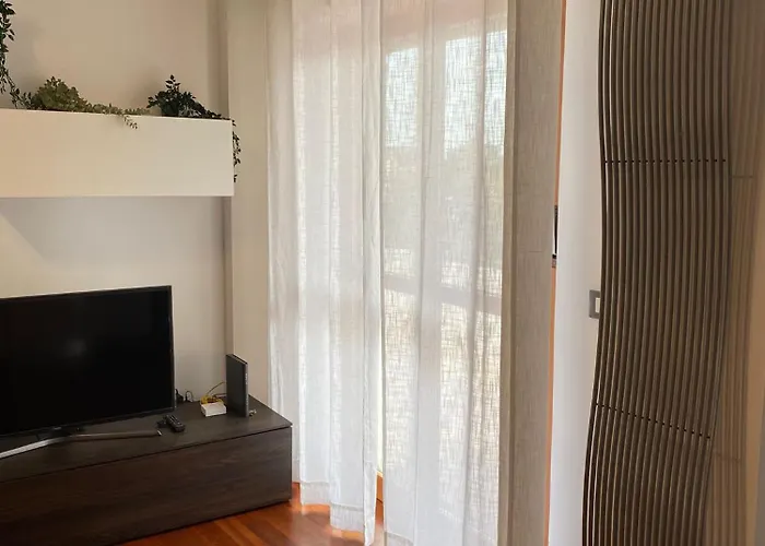 Casa Morena *